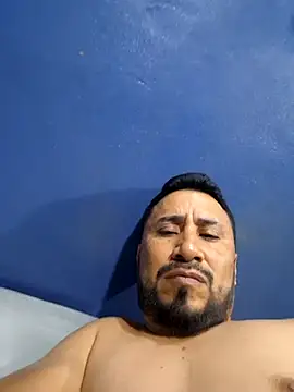 Eumanzor online show from March 2026 01:31:01 AM