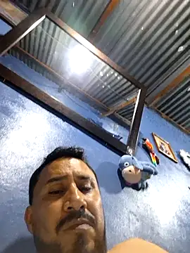 Eumanzor online show from June 2026 02:53:01 AM