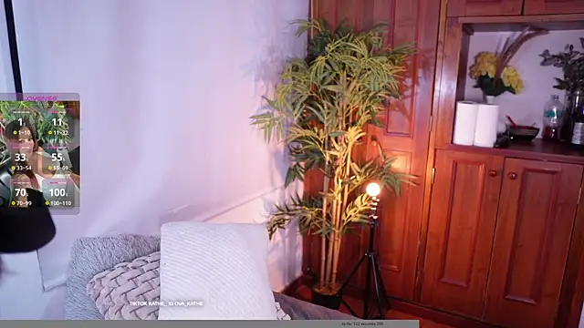 Lucy fit online show from November 2025 10:37:02 AM