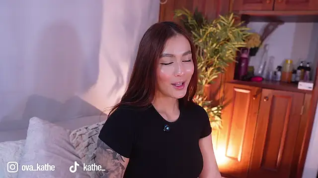 Lucy fit online show from February 2026 10:16:01 AM