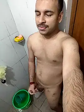 vishnuvinod india online show from March 2025 07:19:01 AM