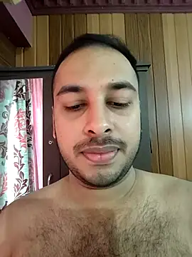 vishnuvinod india online show from March 2026 08:21:02 AM