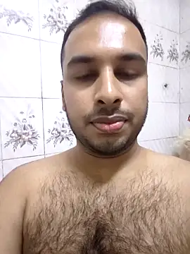 vishnuvinod india online show from March 2026 09:32:02 PM