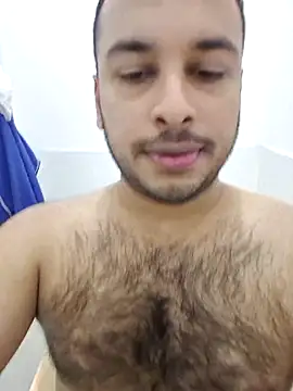 vishnuvinod india online show from April 2026 11:22:02 AM