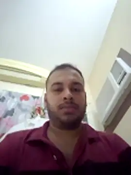 vishnuvinod india online show from April 2026 03:43:01 PM