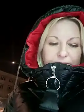 Snapshot of Arina_smiles chatting on February 2025 09:16:02 PM Arina smiles online show from February 2025 09:16:02 PM