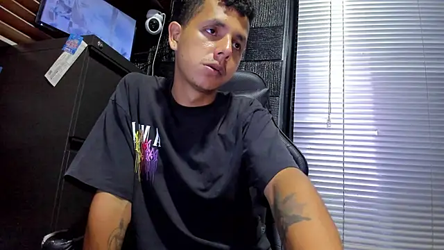 boy bigcock24cm online show from July 2026 11:44:01 PM