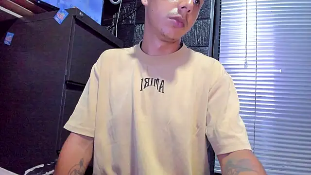 boy bigcock24cm online show from July 2026 12:48:01 AM