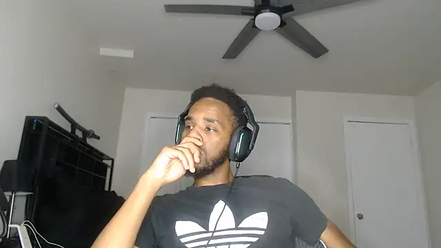 ChrisVacher online show from March 2026 12:50:01 AM