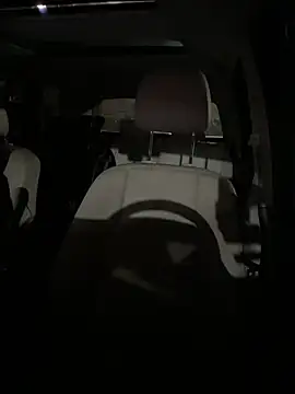 tokyopetitexx online show from December 2025 02:17:01 AM