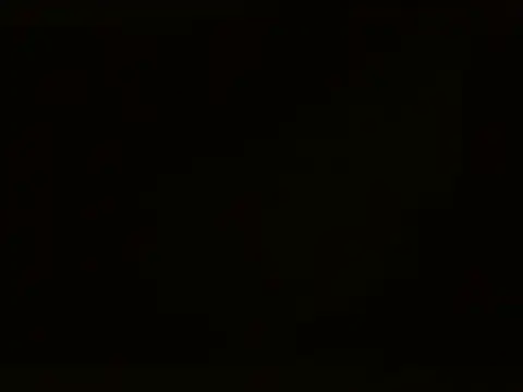 valyriansteel2 online show from March 2025 09:56:02 PM