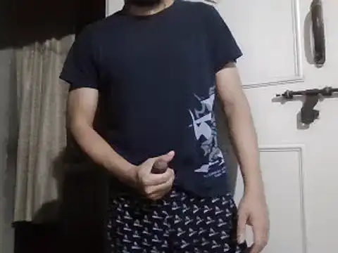 valyriansteel2 online show from September 2025 02:08:02 PM