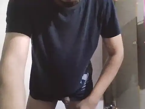 valyriansteel2 online show from November 2025 04:39:02 PM