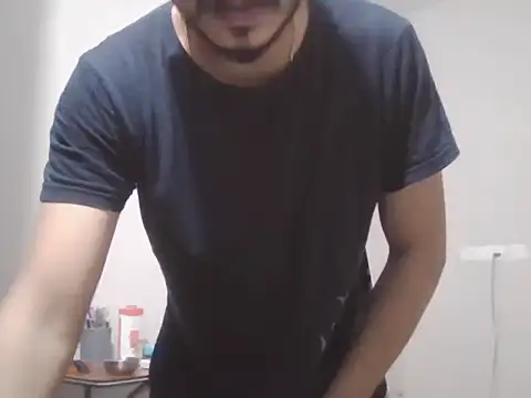 valyriansteel2 online show from February 2026 02:21:02 PM