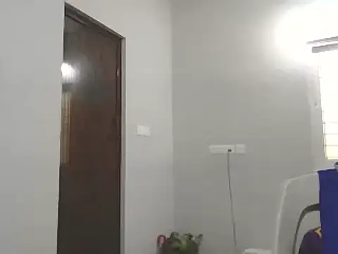 valyriansteel2 online show from April 2026 03:39:02 AM