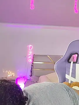 DannaBerry online show from February 2026 03:17:02 PM