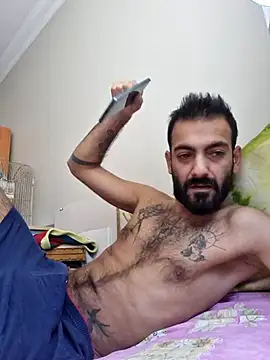 Snapshot of Drkats chatting on September 2025 11:13:02 AM Drkats online show from September 2025 11:13:02 AM