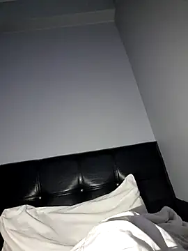 Snapshot of Drkats chatting on September 2025 03:21:02 AM Drkats online show from September 2025 03:21:02 AM