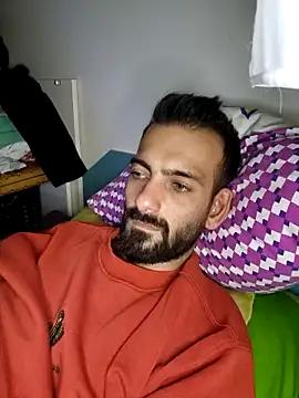 Snapshot of Drkats chatting on October 2025 12:40:02 AM Drkats online show from October 2025 12:40:02 AM