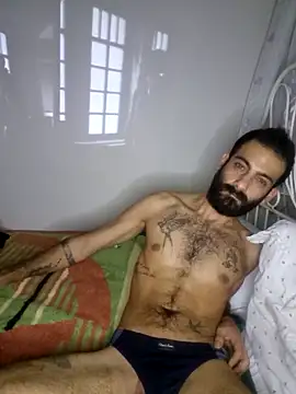 Snapshot of Drkats chatting on November 2025 01:05:01 AM Drkats online show from November 2025 01:05:01 AM