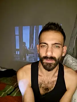 Snapshot of Drkats chatting on November 2025 11:37:02 PM Drkats online show from November 2025 11:37:02 PM