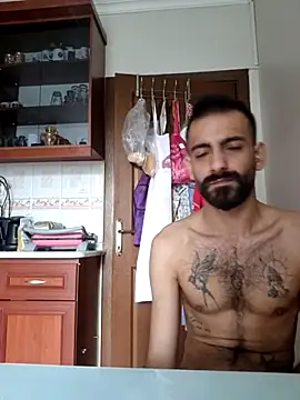 Snapshot of Drkats chatting on November 2025 02:06:02 PM Drkats online show from November 2025 02:06:02 PM