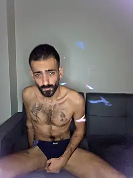 Snapshot of Drkats chatting on November 2025 01:39:01 AM Drkats online show from November 2025 01:39:01 AM