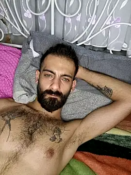 Snapshot of Drkats chatting on December 2025 01:02:02 AM Drkats online show from December 2025 01:02:02 AM