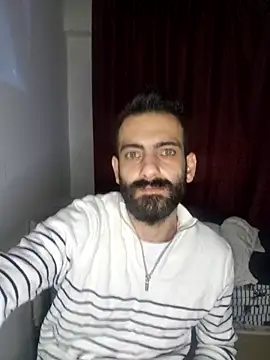 Snapshot of Drkats chatting on December 2025 06:56:02 PM Drkats online show from December 2025 06:56:02 PM