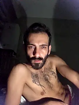 Drkats online show from January 2026 11:51:02 PM