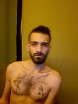 Drkats online show from January 2026 12:48:02 AM