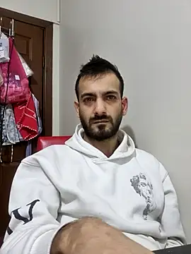 Drkats online show from February 2026 08:31:02 PM