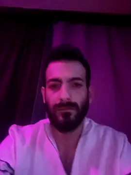 Drkats online show from March 2026 01:21:01 AM