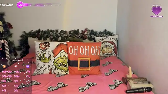 Snapshot of Stripchatlady chatting on January 2025 03:04:02 PM Stripchatlady online show from January 2025 03:04:02 PM