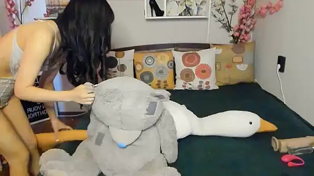 Snapshot of Stripchatlady chatting on October 2025 03:14:01 AM Stripchatlady online show from October 2025 03:14:01 AM