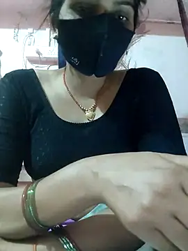 Your chahat online show from March 2025 04:30:02 PM