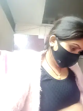 Your chahat online show from March 2025 05:22:02 PM