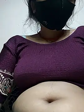 Your chahat online show from March 2026 12:56:02 AM