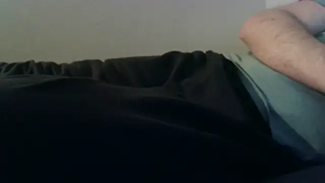 ScalicHat69 online show from February 2026 05:17:02 PM