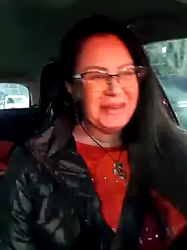 x  KHALEESI  x online show from January 2025 03:35:01 PM