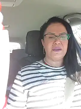 x  KHALEESI  x online show from March 2025 09:39:02 AM