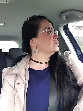 x  KHALEESI  x online show from March 2025 07:57:01 AM