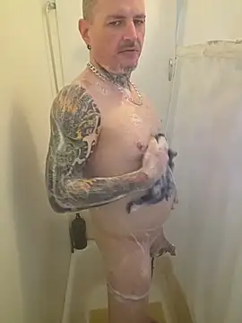 smoke777999 online show from December 2025 08:38:02 PM