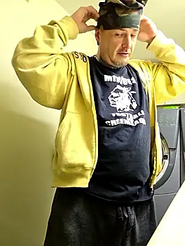 smoke777999 online show from February 2026 02:03:01 PM