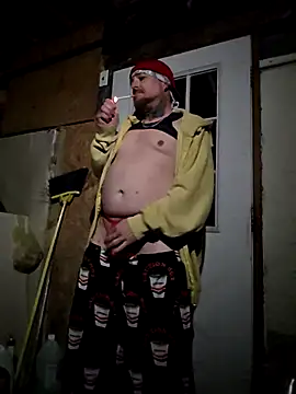 smoke777999 online show from April 2026 05:46:02 AM