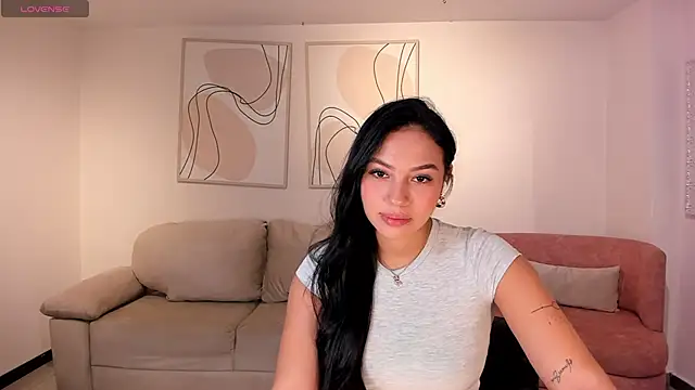 MollyJones  online show from May 2026 06:57:02 PM