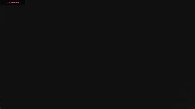 TheBlackWtch online show from February 2025 03:59:02 AM