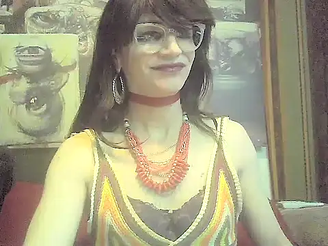 Snapshot of TheBlackWtch chatting on June 2026 03:47:01 PM TheBlackWtch online show from June 2026 03:47:01 PM
