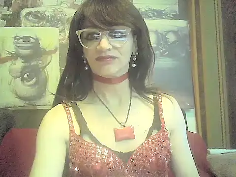 Snapshot of TheBlackWtch chatting on June 2026 09:06:02 AM TheBlackWtch online show from June 2026 09:06:02 AM