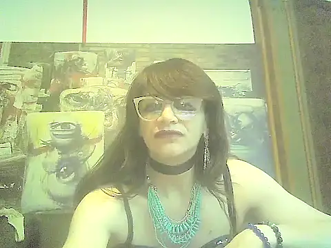 Snapshot of TheBlackWtch chatting on July 2026 01:41:02 PM TheBlackWtch online show from July 2026 01:41:02 PM